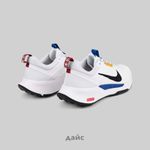  Кроссовки Nike Juniper Trail 2 артикул:DM0822-104 - купить в магазине Дайс