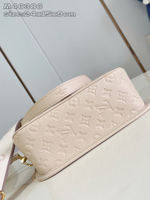 Louis Vuitton Diane