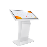 Интерактивный сенсорный стол BM Sever 32"