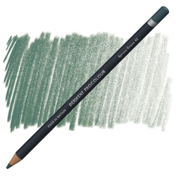 Derwent Procolour. 42 Spruce Green