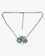 Кулон Reglow Lab Pr-Pn-13