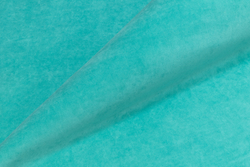 Велюр Teddy (Тедди) 654