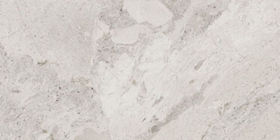 Керамогранит Karnis Silver Levigato (93537)