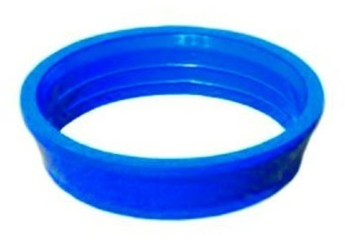 Конусное УПЛОТНЕНИЕ (д.40)