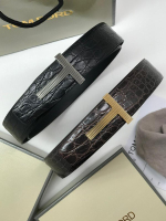Ремень Tom Ford