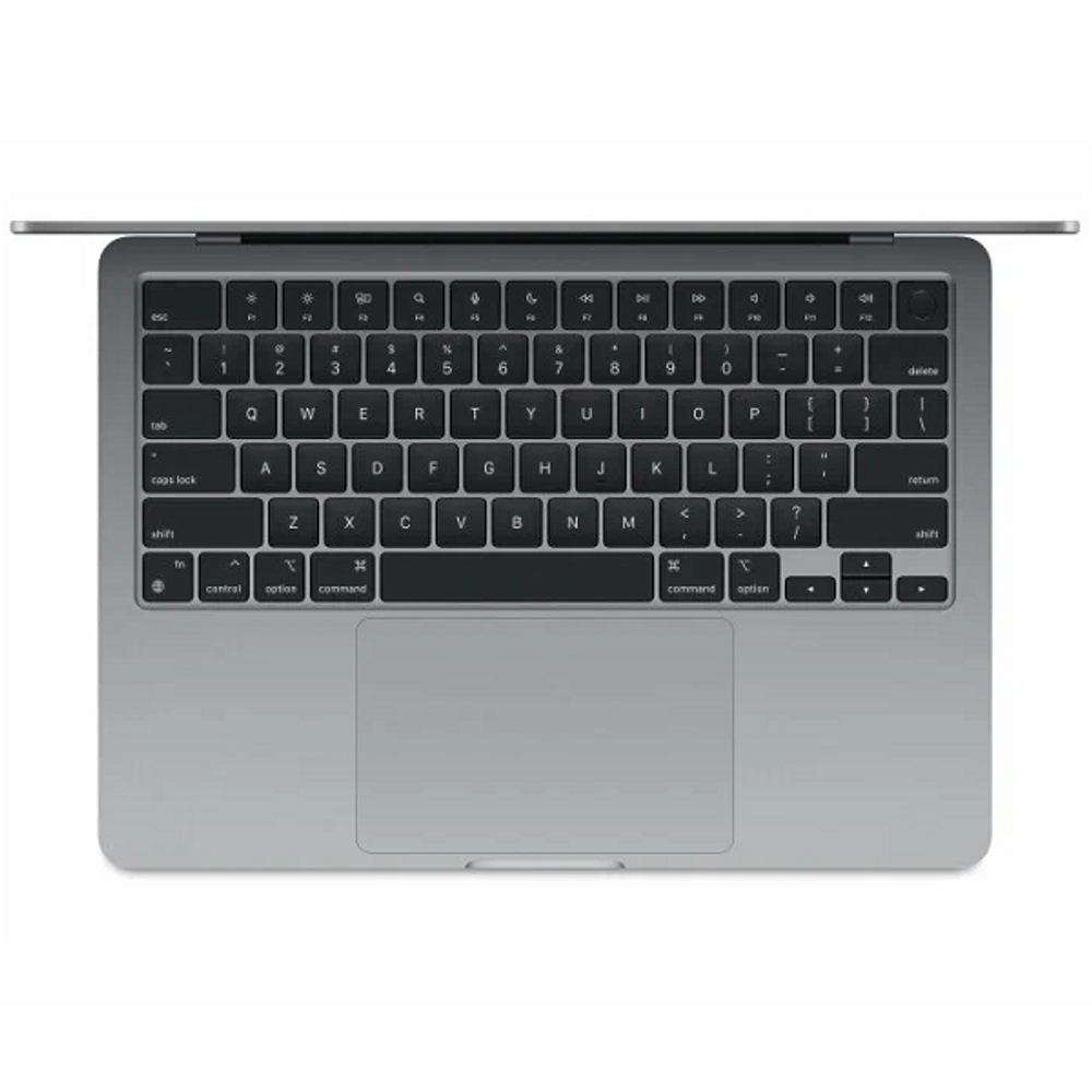 Macbook Air 15" M3