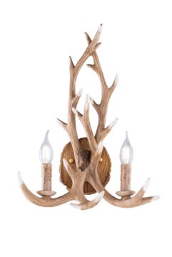 W1718F/2 ATQ (1) Настенный светильник NW