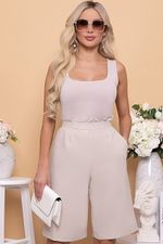 Шорты 5117-1 Avili