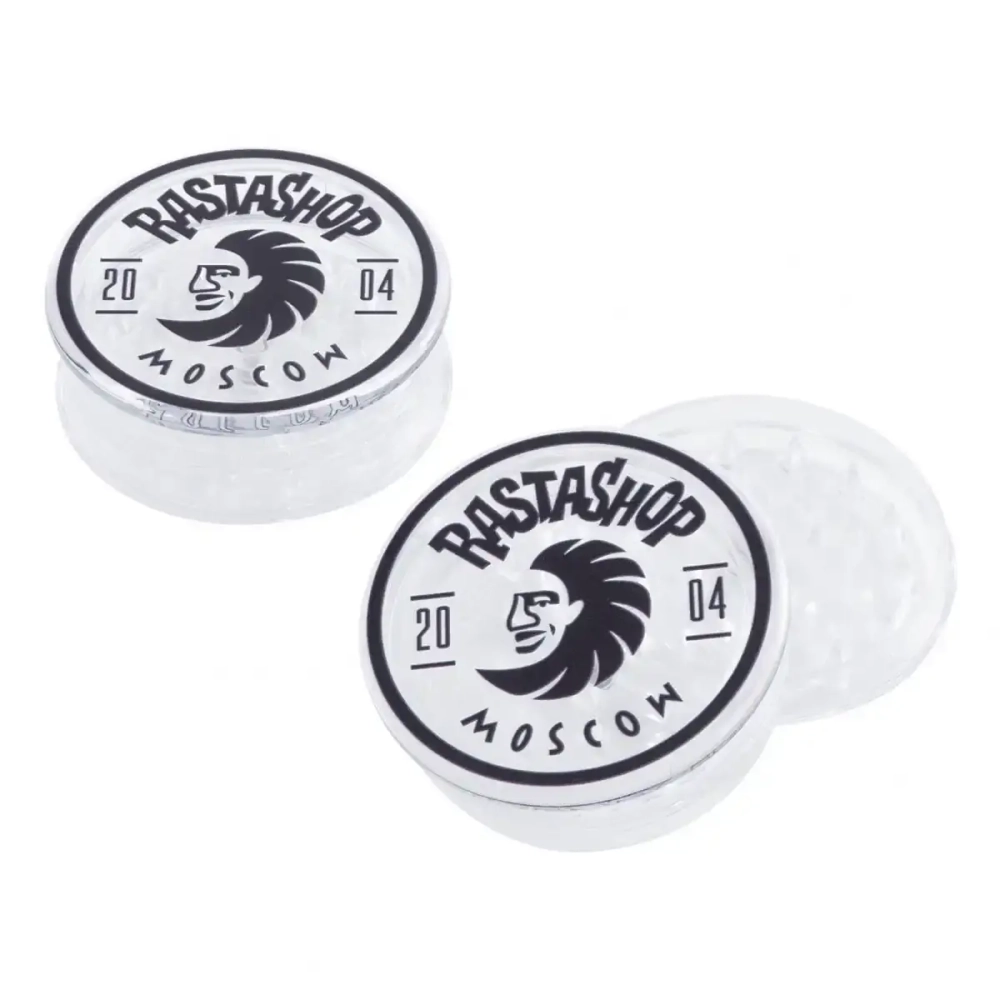 Гриндер акриловый Rastashop