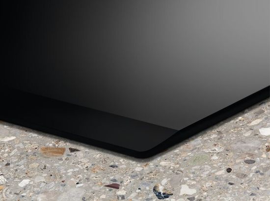 Индукционная варочная панель Electrolux CIV 634