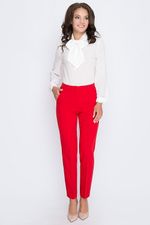 Брюки 5020-1 Avili