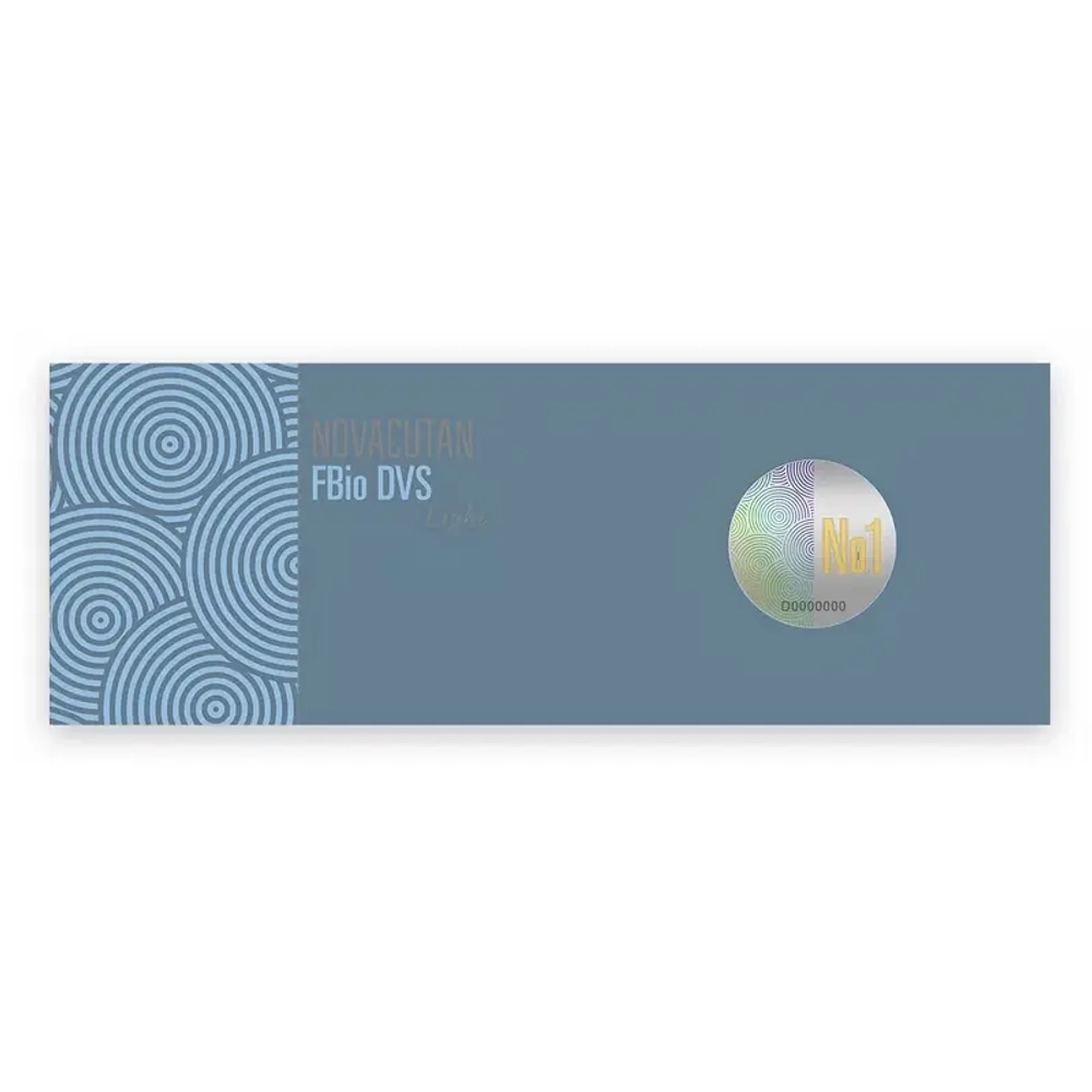 FBio DVS Light Novacutan