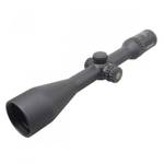 Оптический прицел Vector Optics Continental 3-24x56 SFP Hunting Scope ED (SCOL-50)