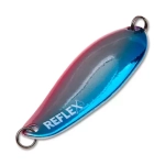 Блесна Akkoi Reflex Hobo 2.3г