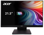 Монитор 21,5" Acer UT222QEBMIPHZX