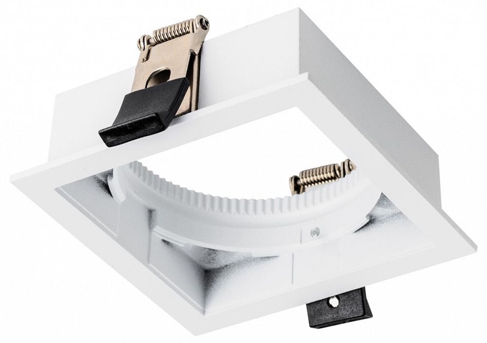 Рамка встраиваемая для светильника Lightstar STELLA 075216