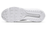 Кроссовки Nike Air Max 2090 (Женская размерная сетка)