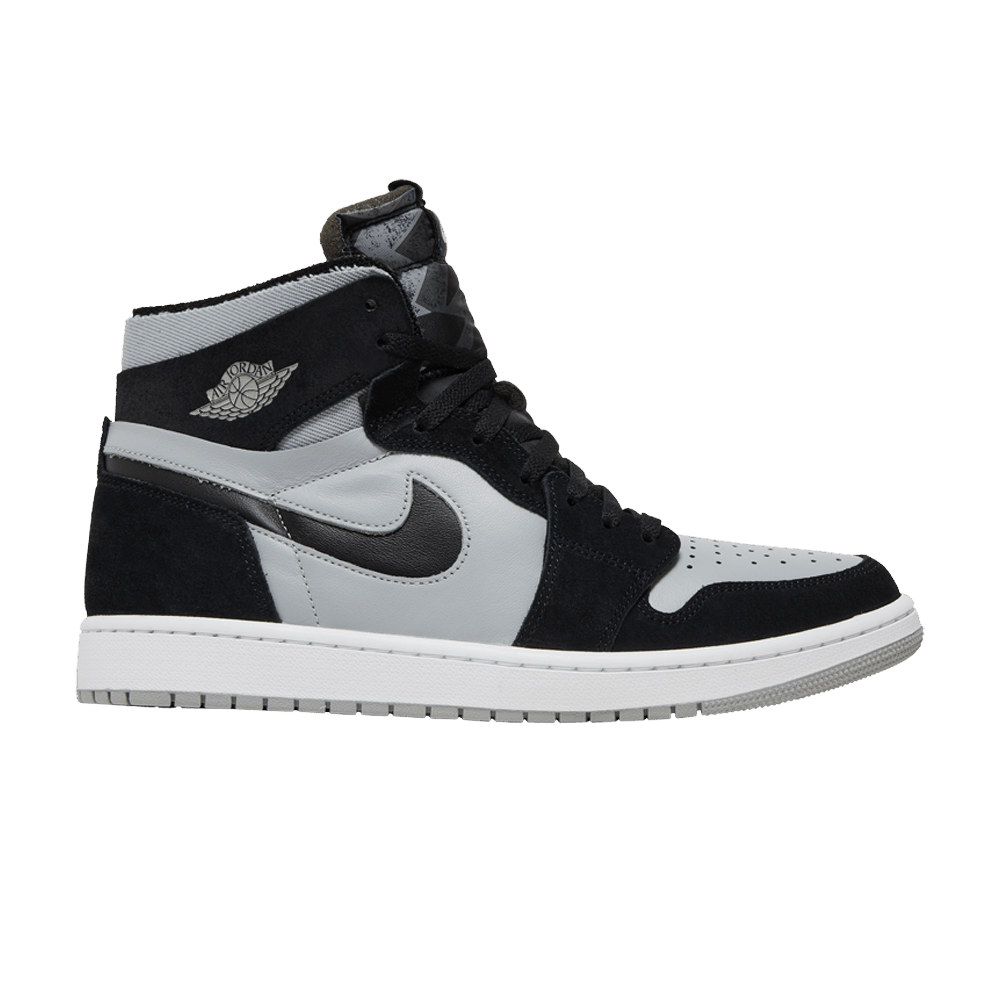Кроссовки Jordan Air Jordan 1 Air Cmft