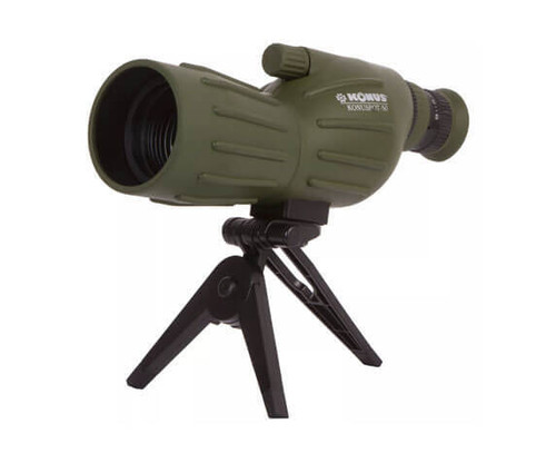 Зрительная труба Konus Konuspot-50 15–40x50