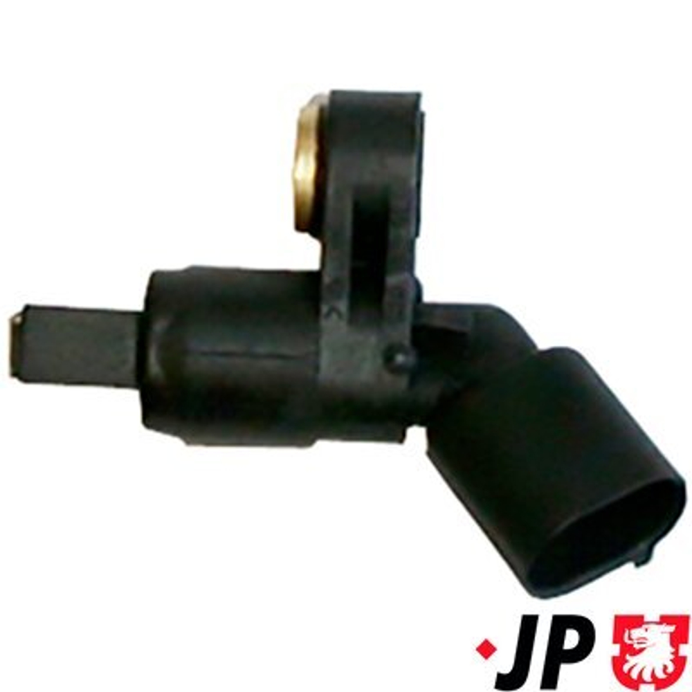 JP GROUP - 1197100380-JPG - Sensor, wheel speed