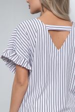 Костюм "Эрика" (вайт) К8533 LT Collection (Акция)