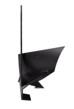 Плуг Huter для GMC-7.0, GMC-7.5, GMC-9.0