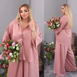 Костюм УК-2274/2275-2 Fabrika