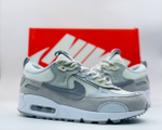 Кроссовки женские Nike Air Max 90 Futura