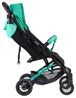 Коляска детская прогулочная Costa Tracy (Biscay green/Мятный) Артикул: T-03