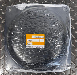 Подушка 17A-30-46131