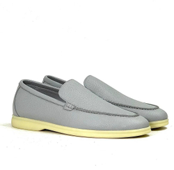 Лоферы Loro Piana