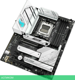 Материнская плата ASUS Rog Strix B650-A Gaming WiFi AM5 ATX (90MB1BP0-M0EAY0)