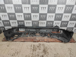 Бампер задний Haval Dargo 22-нв Б/У Оригинал 2804101XKN04A