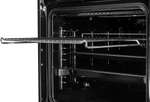 Духовой шкаф KUPPERSBERG HM 628 Black