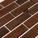 Термопанель ППС Leonardo Stone Денвер 773 Л