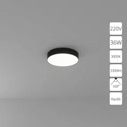 Потолочный светильник Arte Lamp