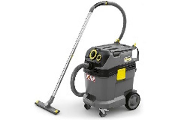 Профессиональная техника