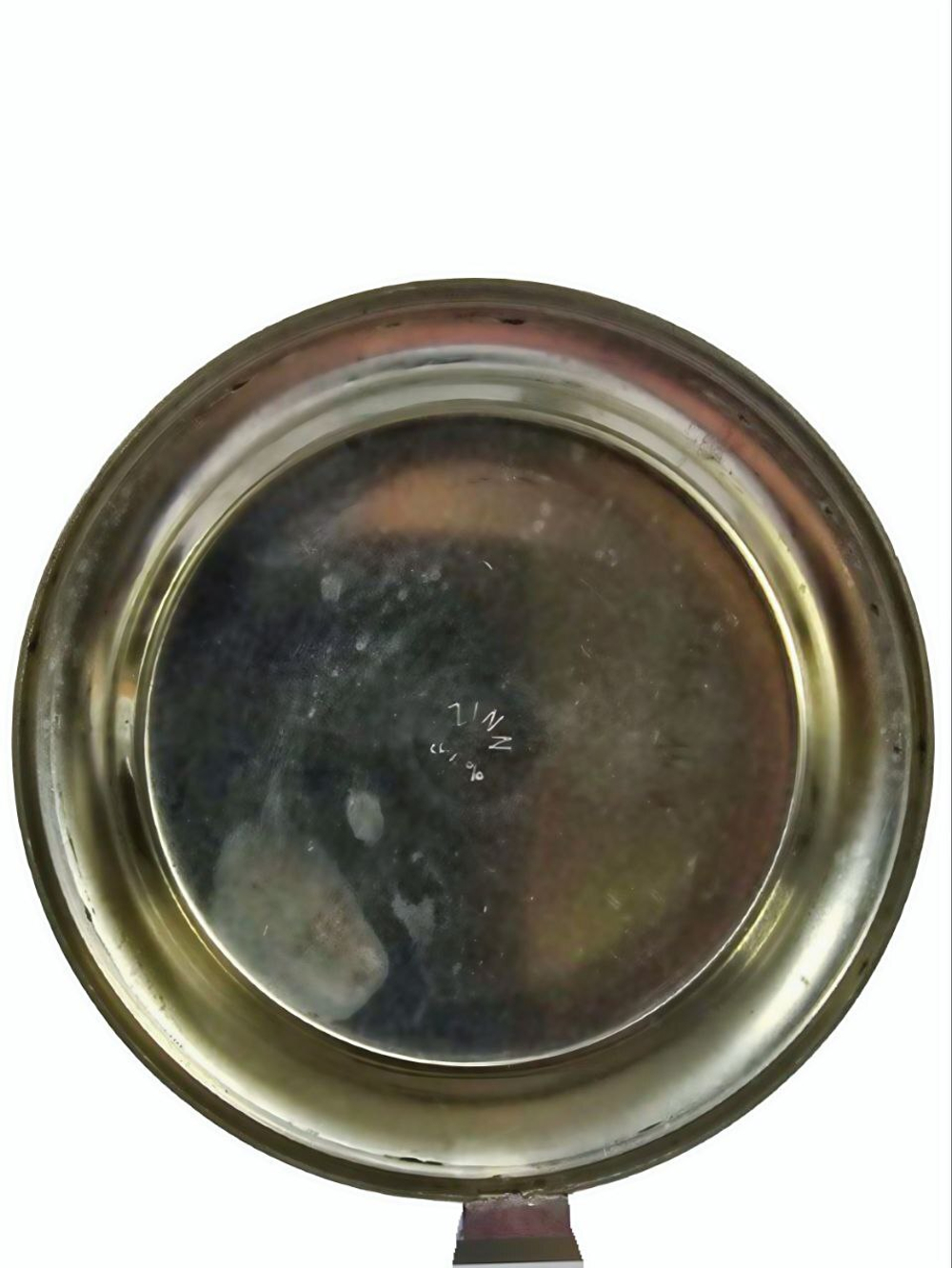 Кружка пивная "Паб (Таверна)" Германия