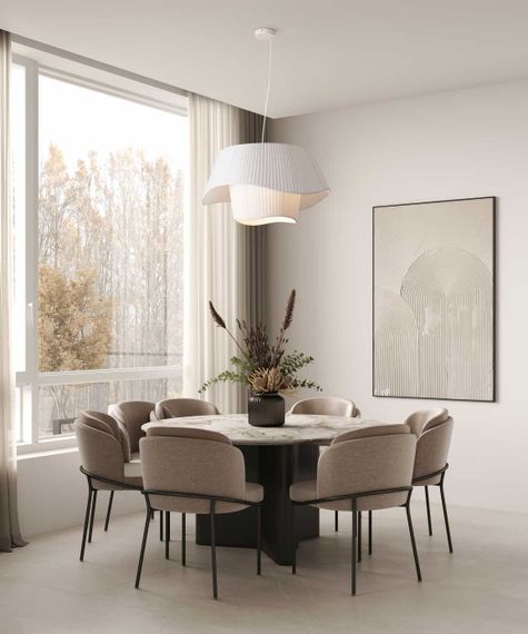 Подвесной светильник Freya FR2044PL-03W