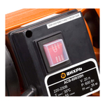 Насосная станция Вихрь АСВ-600/20Н