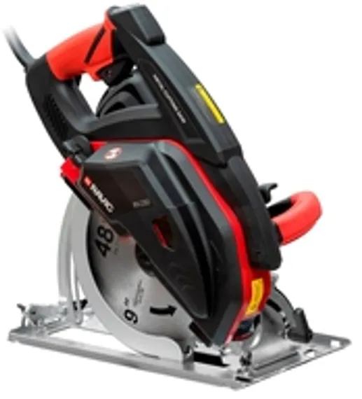 Механизм подачи проволоки Сварог TECH WF-501