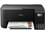 МФУ струйное Epson L3250 цветное [C11CJ67418]