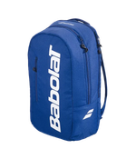 Рюкзак для падел Babolat Court Lite Dark Blue 2025, лёгкий и прочный