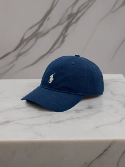 Кепка Polo Ralph Lauren