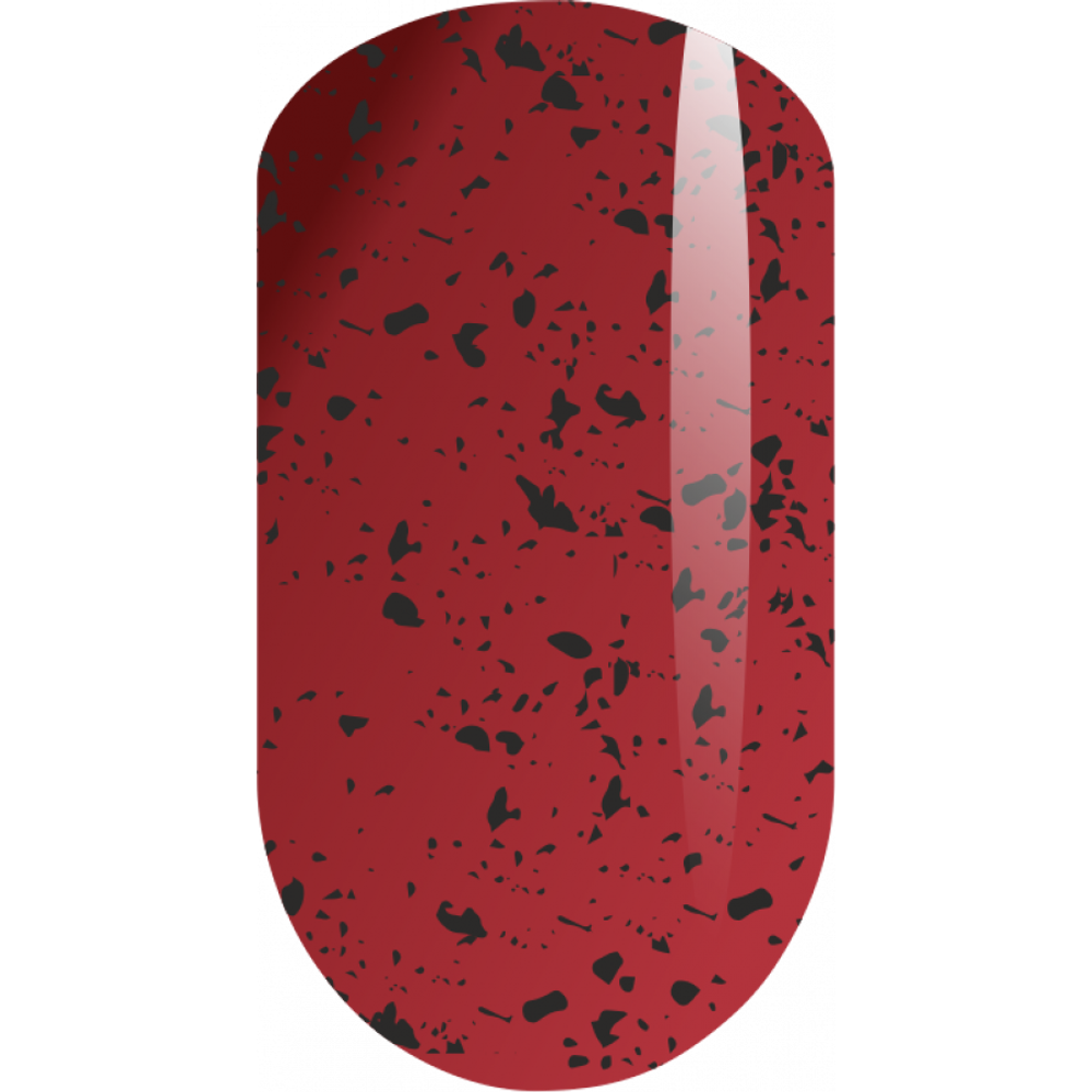 Гель-лак Trendy Color №3