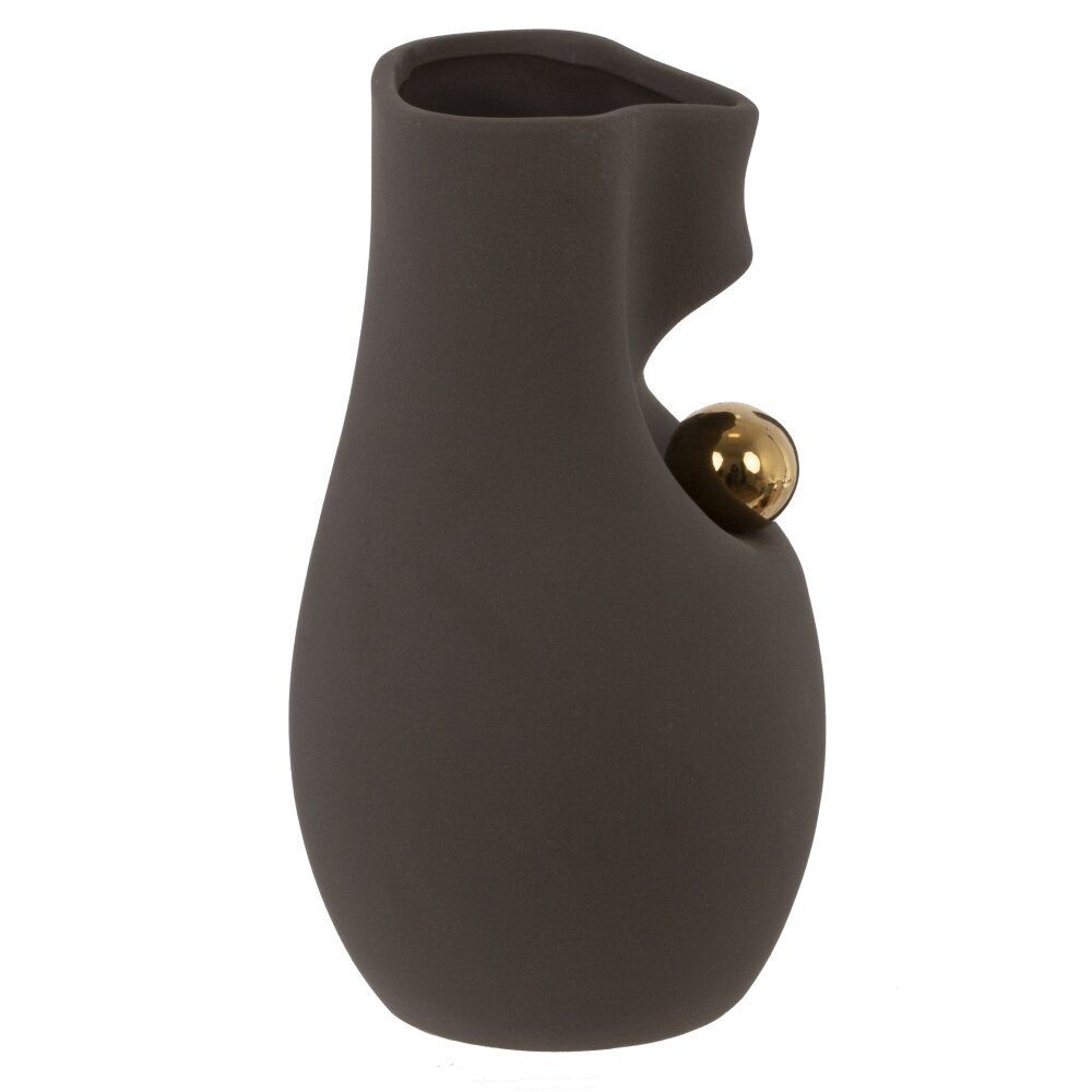 GAEM Ваза, 2000 мл, L13 W13,5 H25 см