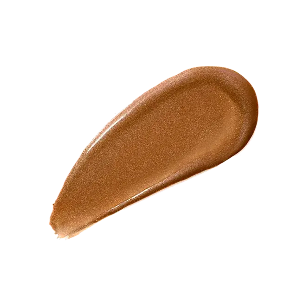 CHARLOTTE TILBURY Кремовый скульптор Medium/Deep