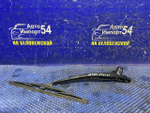 Поводок заднего дворника TOYOTA ALLEX 2001-2006