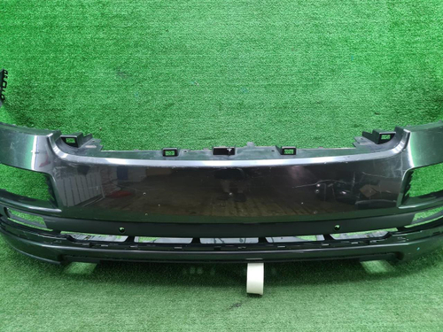 Бампер передний Range Rover Vogue 4 L405 (12-17)