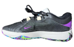 Кроссовки Nike Zoom Freak 5 5